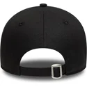 cepice-zaoblena-cerna-nastavitelny-9forty-faux-pony-infill-new-york-yankees-mlb-new-era