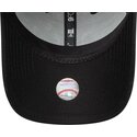 cepice-zaoblena-cerna-nastavitelny-9forty-faux-pony-infill-new-york-yankees-mlb-new-era