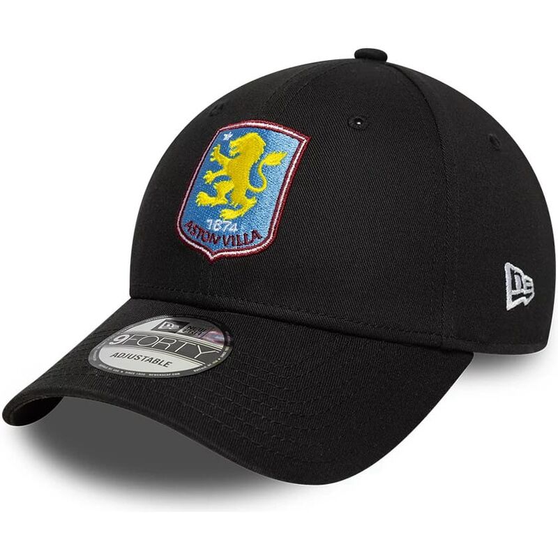 cepice-zaoblena-cerna-nastavitelny-9forty-core-aston-villa-football-club-premier-league-new-era cepice-zaoblena-cerna-nastavitelny-9forty-core-aston-villa-football-club-premier-league-new-era