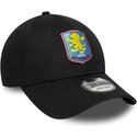 cepice-zaoblena-cerna-nastavitelny-9forty-core-aston-villa-football-club-premier-league-new-era