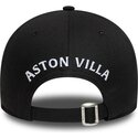 cepice-zaoblena-cerna-nastavitelny-9forty-core-aston-villa-football-club-premier-league-new-era