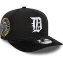 cepice-zaoblena-cerna-snapback-19twenty-cooperstown-cord-detroit-tigers-mlb-new-era