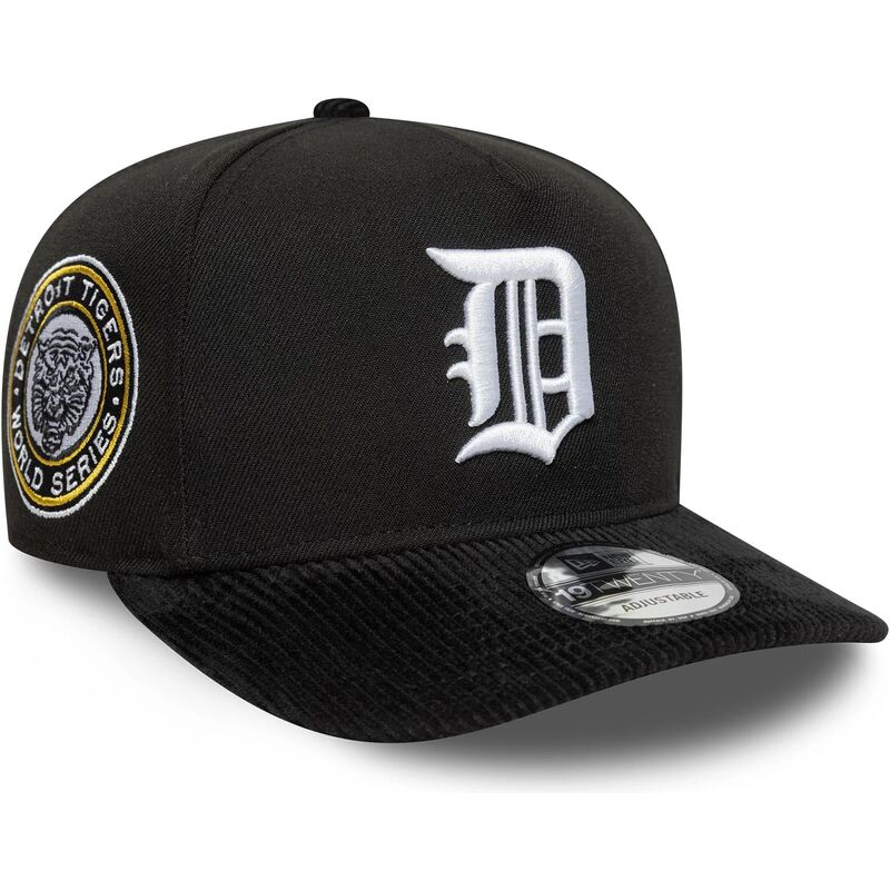 cepice-zaoblena-cerna-snapback-19twenty-cooperstown-cord-detroit-tigers-mlb-new-era