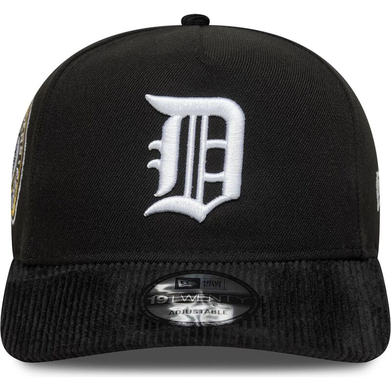 cepice-zaoblena-cerna-snapback-19twenty-cooperstown-cord-detroit-tigers-mlb-new-era