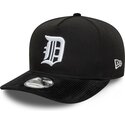 cepice-zaoblena-cerna-snapback-19twenty-cooperstown-cord-detroit-tigers-mlb-new-era
