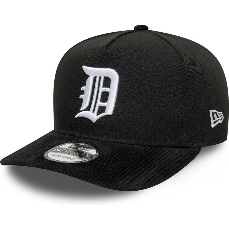 cepice-zaoblena-cerna-snapback-19twenty-cooperstown-cord-detroit-tigers-mlb-new-era