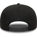 cepice-zaoblena-cerna-snapback-19twenty-cooperstown-cord-detroit-tigers-mlb-new-era