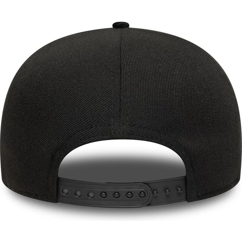 cepice-zaoblena-cerna-snapback-19twenty-cooperstown-cord-detroit-tigers-mlb-new-era