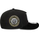 cepice-zaoblena-cerna-snapback-19twenty-cooperstown-cord-detroit-tigers-mlb-new-era
