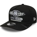 cepice-zaoblena-cerna-snapback-19twenty-graphic-new-york-yankees-mlb-new-era