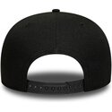 cepice-zaoblena-cerna-snapback-19twenty-graphic-new-york-yankees-mlb-new-era