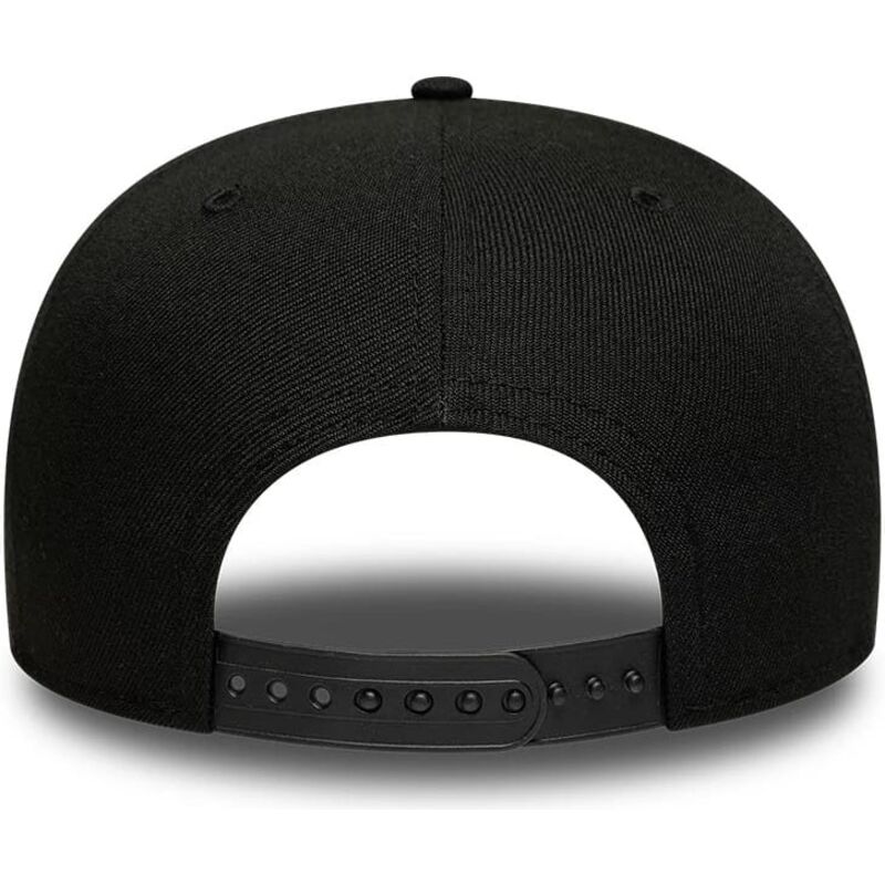 cepice-zaoblena-cerna-snapback-19twenty-graphic-new-york-yankees-mlb-new-era