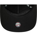 cepice-zaoblena-cerna-snapback-19twenty-graphic-new-york-yankees-mlb-new-era