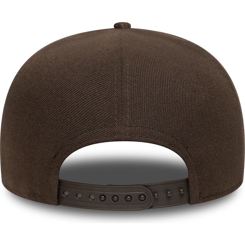 cepice-zaoblena-hneda-snapback-19twenty-cooperstown-cord-chicago-cubs-mlb-new-era cepice-zaoblena-hneda-snapback-19twenty-cooperstown-cord-chicago-cubs-mlb-new-era