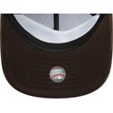 cepice-zaoblena-hneda-snapback-19twenty-cooperstown-cord-chicago-cubs-mlb-new-era