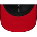 cepice-zaoblena-cerna-snapback-9seventy-stretch-snap-fw-poly-ac-milan-serie-a-new-era