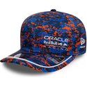 cepice-zaoblena-vicebarevna-snapback-9seventy-stretch-snap-digi-camo-red-bull-racing-formula-1-new-era