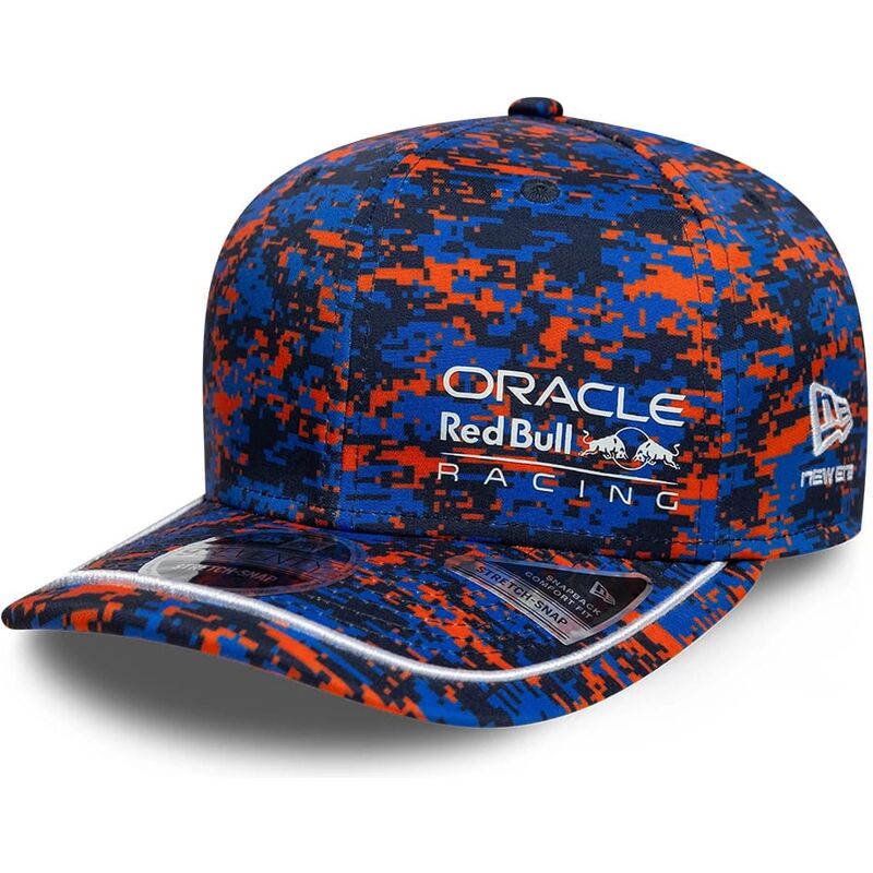 cepice-zaoblena-vicebarevna-snapback-9seventy-stretch-snap-digi-camo-red-bull-racing-formula-1-new-era