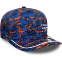 cepice-zaoblena-vicebarevna-snapback-9seventy-stretch-snap-digi-camo-red-bull-racing-formula-1-new-era