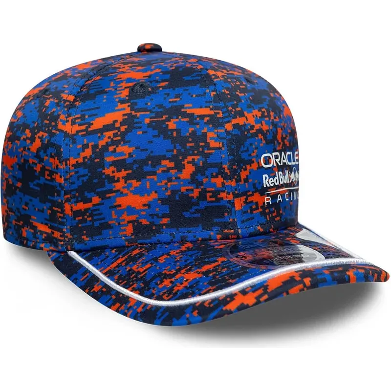 cepice-zaoblena-vicebarevna-snapback-9seventy-stretch-snap-digi-camo-red-bull-racing-formula-1-new-era