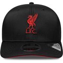 cepice-zaoblena-cerna-snapback-9seventy-stretch-snap-gradient-liverpool-football-club-premier-league-new-era