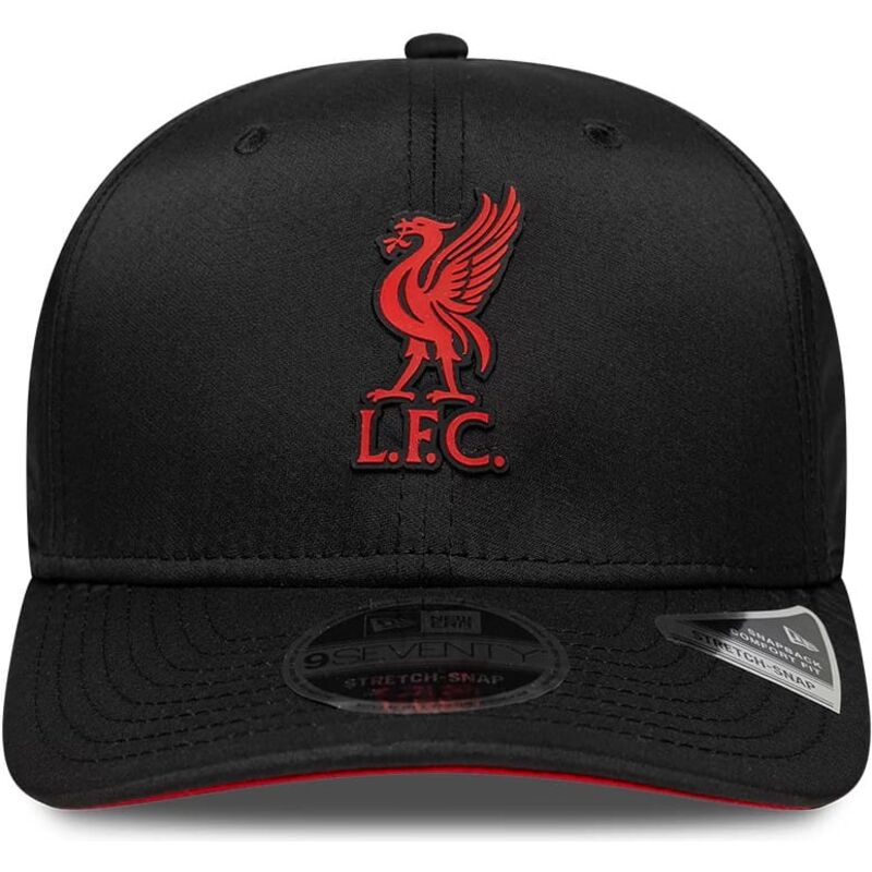 cepice-zaoblena-cerna-snapback-9seventy-stretch-snap-gradient-liverpool-football-club-premier-league-new-era