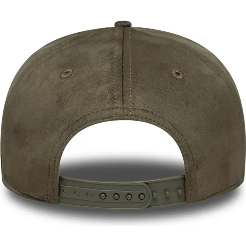 cepice-zaoblena-zelena-snapback-9seventy-stretch-snap-flawless-valentino-rossi-vr46-motogp-new-era cepice-zaoblena-zelena-snapback-9seventy-stretch-snap-flawless-valentino-rossi-vr46-motogp-new-era