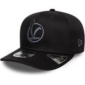 cepice-zaoblena-cerna-snapback-9seventy-stretch-snap-seasonal-vespa-piaggio-new-era