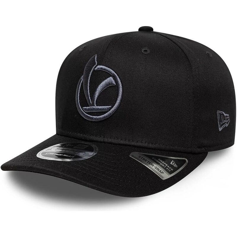 cepice-zaoblena-cerna-snapback-9seventy-stretch-snap-seasonal-vespa-piaggio-new-era cepice-zaoblena-cerna-snapback-9seventy-stretch-snap-seasonal-vespa-piaggio-new-era