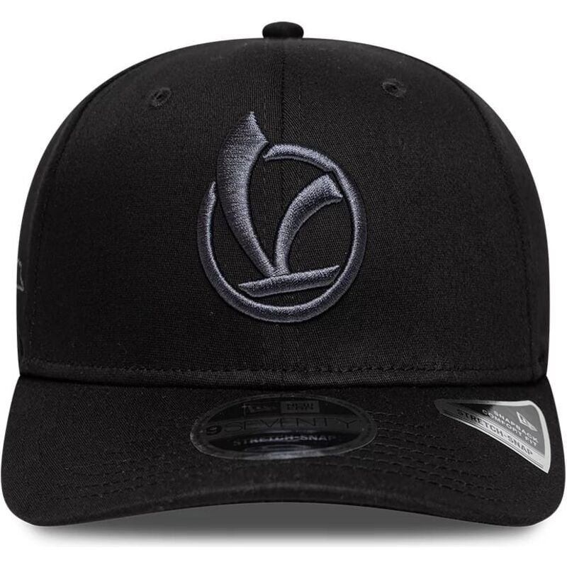 cepice-zaoblena-cerna-snapback-9seventy-stretch-snap-seasonal-vespa-piaggio-new-era cepice-zaoblena-cerna-snapback-9seventy-stretch-snap-seasonal-vespa-piaggio-new-era
