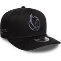 cepice-zaoblena-cerna-snapback-9seventy-stretch-snap-seasonal-vespa-piaggio-new-era