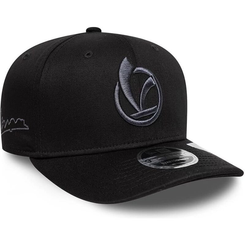 cepice-zaoblena-cerna-snapback-9seventy-stretch-snap-seasonal-vespa-piaggio-new-era cepice-zaoblena-cerna-snapback-9seventy-stretch-snap-seasonal-vespa-piaggio-new-era