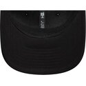 cepice-zaoblena-cerna-snapback-9seventy-stretch-snap-seasonal-vespa-piaggio-new-era