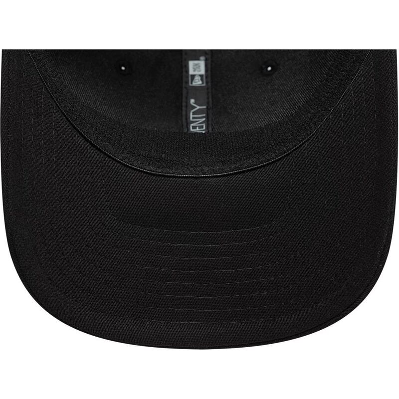 cepice-zaoblena-cerna-snapback-9seventy-stretch-snap-seasonal-vespa-piaggio-new-era cepice-zaoblena-cerna-snapback-9seventy-stretch-snap-seasonal-vespa-piaggio-new-era