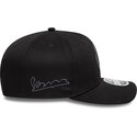 cepice-zaoblena-cerna-snapback-9seventy-stretch-snap-seasonal-vespa-piaggio-new-era