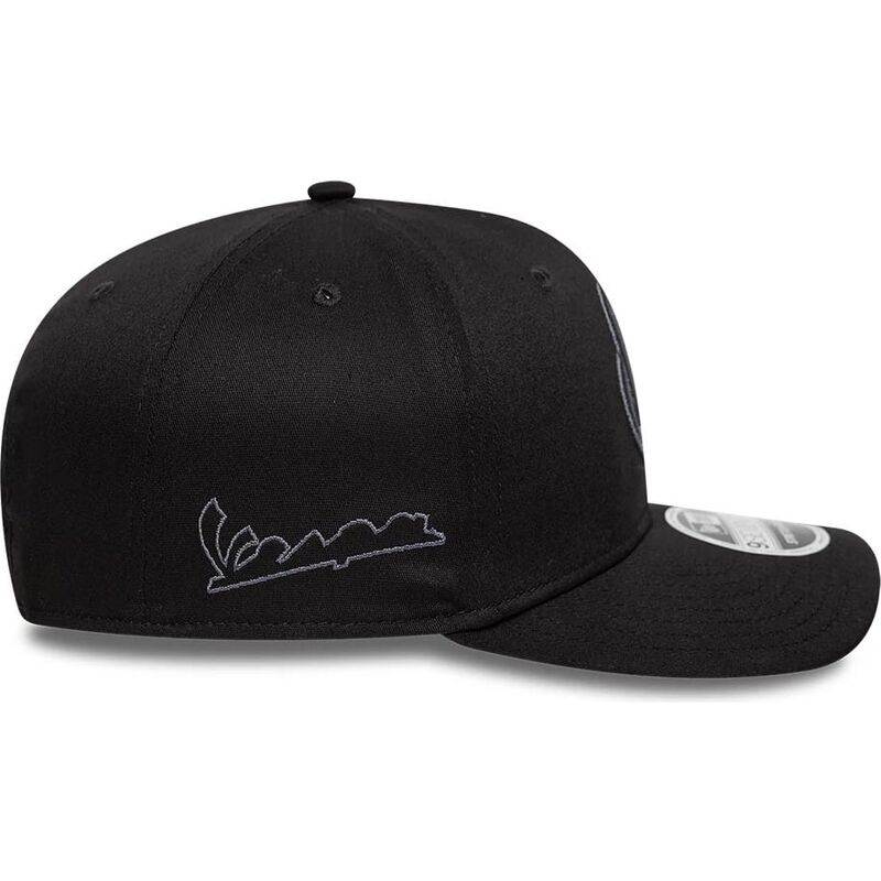 cepice-zaoblena-cerna-snapback-9seventy-stretch-snap-seasonal-vespa-piaggio-new-era cepice-zaoblena-cerna-snapback-9seventy-stretch-snap-seasonal-vespa-piaggio-new-era