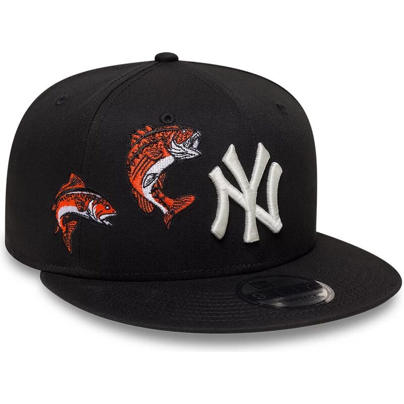 cepice-rovna-cerna-snapback-9fifty-outdoor-icon-new-york-yankees-mlb-new-era