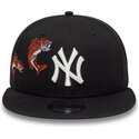 cepice-rovna-cerna-snapback-9fifty-outdoor-icon-new-york-yankees-mlb-new-era