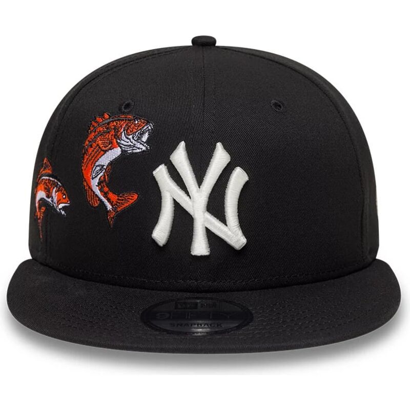 cepice-rovna-cerna-snapback-9fifty-outdoor-icon-new-york-yankees-mlb-new-era