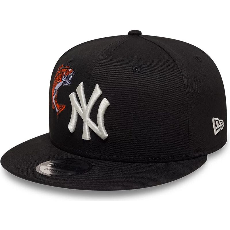 cepice-rovna-cerna-snapback-9fifty-outdoor-icon-new-york-yankees-mlb-new-era