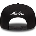 cepice-rovna-cerna-snapback-9fifty-outdoor-icon-new-york-yankees-mlb-new-era
