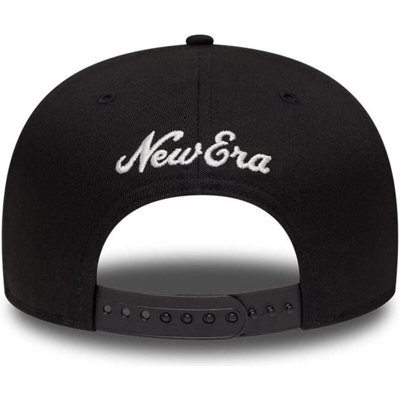 cepice-rovna-cerna-snapback-9fifty-outdoor-icon-new-york-yankees-mlb-new-era