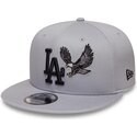 cepice-rovna-seda-snapback-9fifty-outdoor-icon-los-angeles-dodgers-mlb-new-era