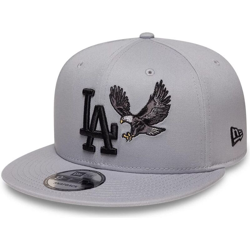 cepice-rovna-seda-snapback-9fifty-outdoor-icon-los-angeles-dodgers-mlb-new-era