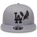 cepice-rovna-seda-snapback-9fifty-outdoor-icon-los-angeles-dodgers-mlb-new-era