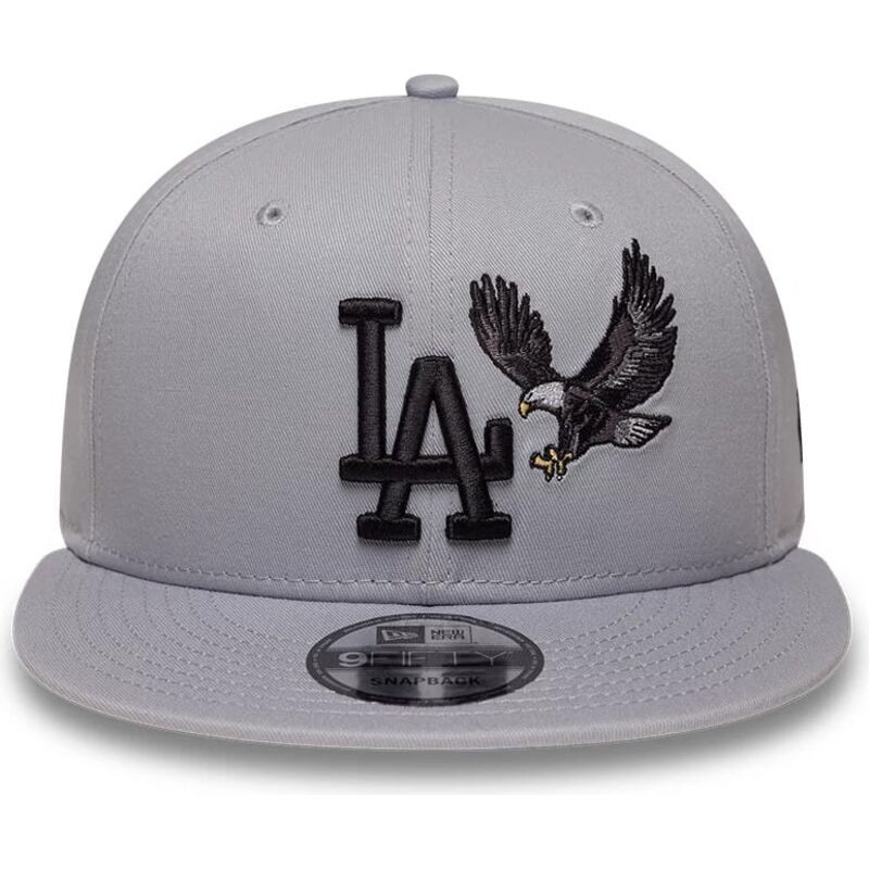 cepice-rovna-seda-snapback-9fifty-outdoor-icon-los-angeles-dodgers-mlb-new-era