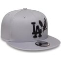 cepice-rovna-seda-snapback-9fifty-outdoor-icon-los-angeles-dodgers-mlb-new-era