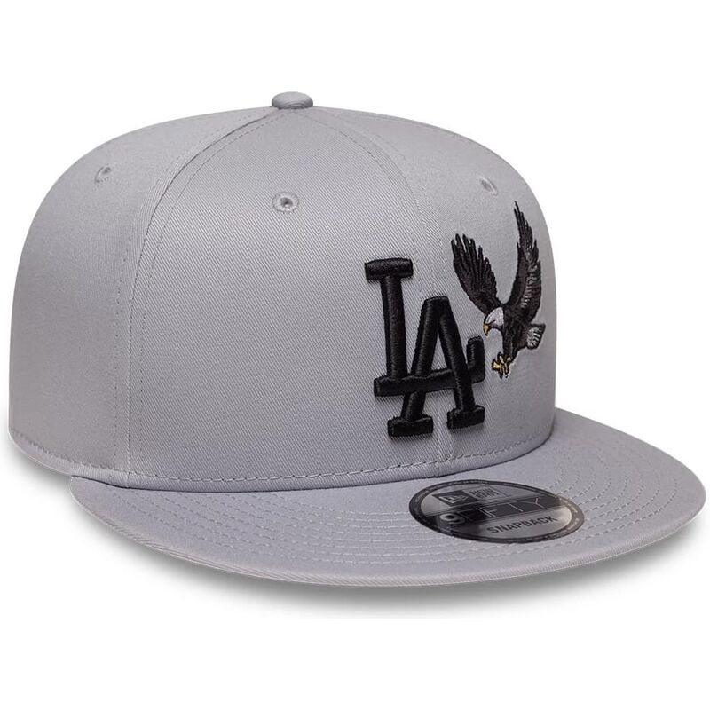cepice-rovna-seda-snapback-9fifty-outdoor-icon-los-angeles-dodgers-mlb-new-era