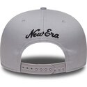 cepice-rovna-seda-snapback-9fifty-outdoor-icon-los-angeles-dodgers-mlb-new-era