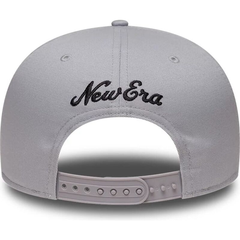cepice-rovna-seda-snapback-9fifty-outdoor-icon-los-angeles-dodgers-mlb-new-era